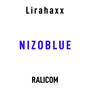 Nizoblue