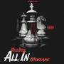 All In