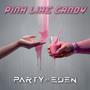 Pink Like Candy (feat. Billy Aryo, Denmay Youry & Elly Chia) [Explicit]