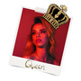 Queen (Callum George Remix)