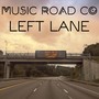 Left Lane (feat. Janiah Allen)