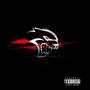 Red Eye (feat. MoneyMajah) [Explicit]