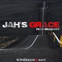 Jah's Grace (feat. Redbwoy)