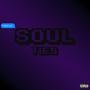 Soul Ties (Explicit)