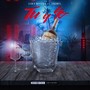 Tu y Yo (feat. Andiel) [Explicit]