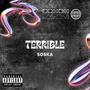 Terrible