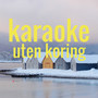 Julevise Frå Stadt (Karaoke Uten Koring)