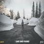 Lost and Found (feat. B$h) [Explicit]