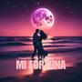 Mi Fortuna (feat. Young Naiko) [Explicit]