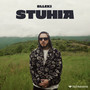 STUHIA (Explicit)