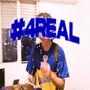 #4real (Explicit)