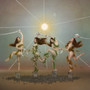 Dance (Spanish Version)
