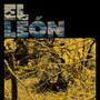 El León (Explicit)