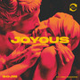 Joyous (Medicine)