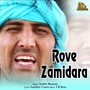 Rove Zamidara