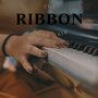 The Ribbon Of Your Hair