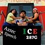 Ice (287g) (Explicit)