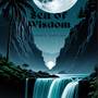 Sea Of Wisdom