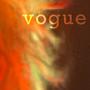 VOGUE (Explicit)