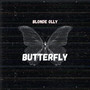 Butterfly (Explicit)