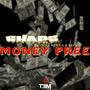 Money Pree (feat. Donai Singleton) [Explicit]