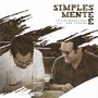 Simplesmente É (feat. Ivan Teixeira)