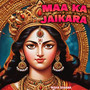 Maa Ka Jaikara