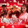 A pensão ta paga (Explicit)