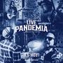 Live Pandemia