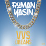 Vvs Dreams (Explicit)