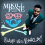 Blame Miss Barclay (Deluxe Version) [Explicit]