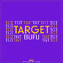 Target (Explicit)