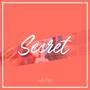 Secret (Explicit)