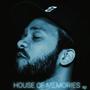 House of memories