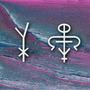 Released (Pain in the Yeahs Remix)
