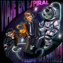 Viaje en Espiral