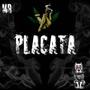 Placata (Explicit)