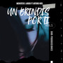 Un Brindis por Ti (Explicit)