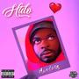 Hurting (Explicit)