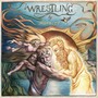 Wrestling