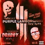 Purple Lamborghini (Drabby Remix)