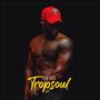 TROPSOUL EP