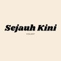 Sejauh Kini