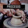 Procesos