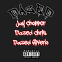 DAZED (Explicit)