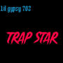 trap star (Explicit)