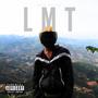 L.M.T (Loyalty,Money,Trust) [Explicit]