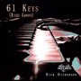 61 Keys (Ricks Groove)