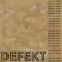 Defekt (Explicit)