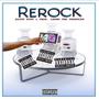 Rerock (Explicit)